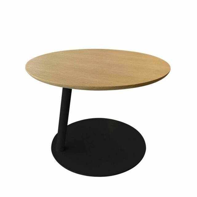 Coffee Tables | Round | Square | Quickship