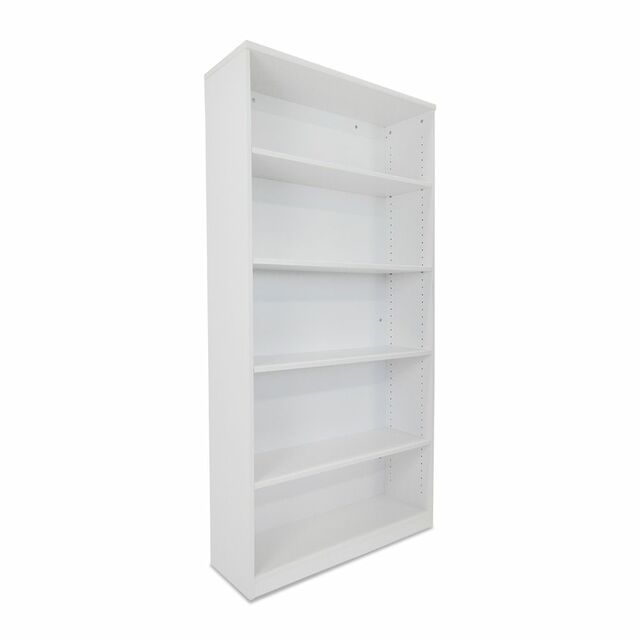 Bookcases | Office | Storage | Quickship
