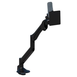 Levo Monitor Arm - Single