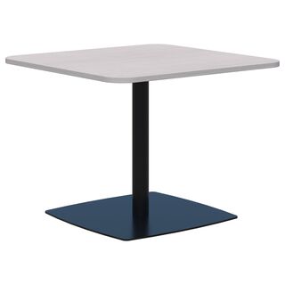 Classic Table - Square