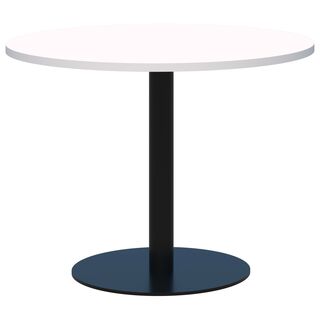 Classic Table - Round