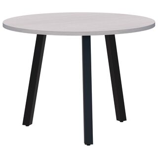 Modella Cafe Table - Round
