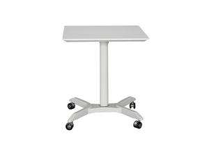 Helsinki Height Adjustable Desk