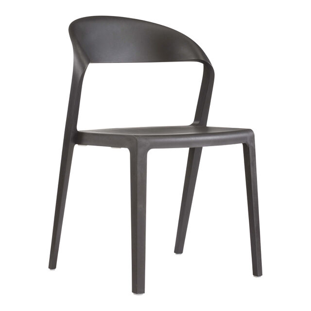Konfurb Duoblock Chair