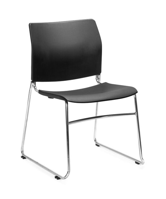 CS One Chair