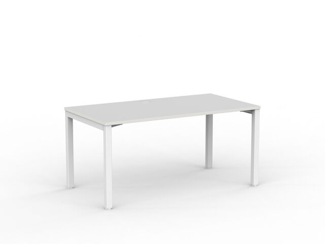 Cubit Desk