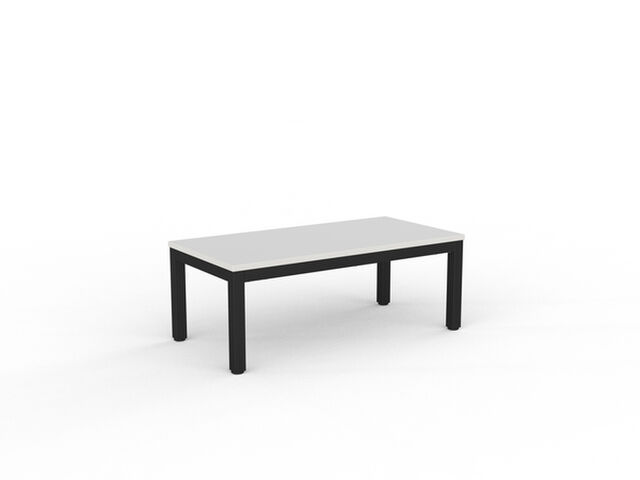 Cubit Coffee Table