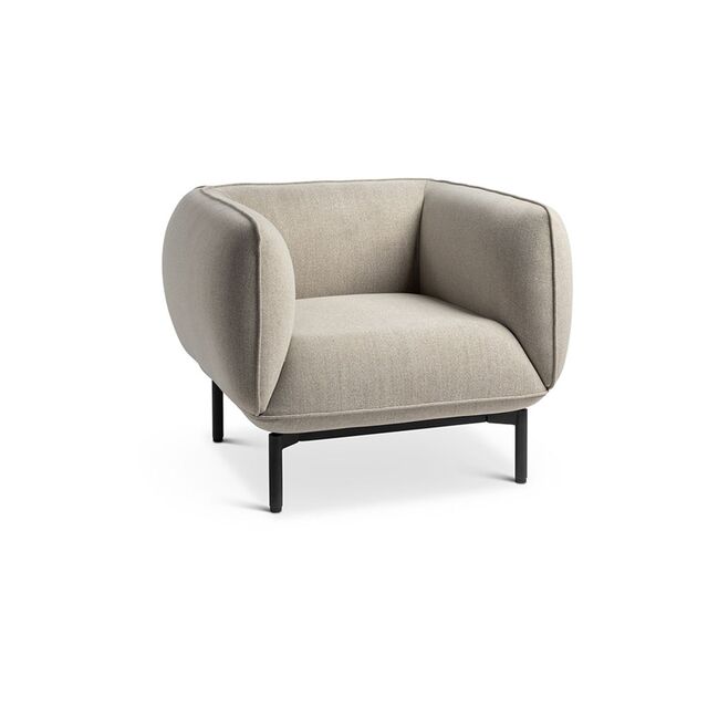 Mello 1 Seater Sofa