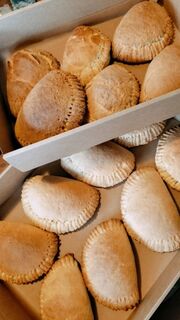 Catering for Paifala