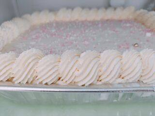 Pineapple Pie