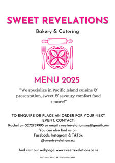 Contact Info