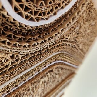 Textured Artworks - Sculptural Wall Art with Depth, Light, and Emotion