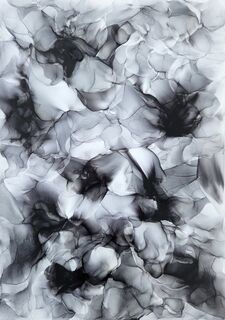 Veil of Tāwhirimātea