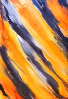 The Energy Between