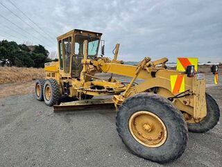 Dairy Lane & Driveway Grading – North Canterbury | Rural Property Tips