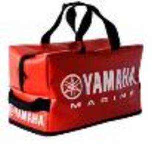 Yamaha Gear Bag
