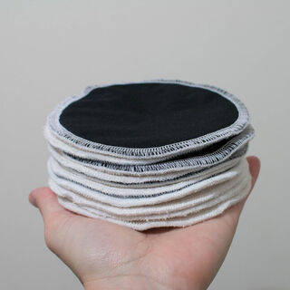 Breast Pads
