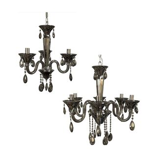 Bolika Black Range