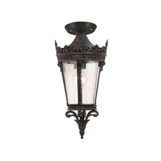 Crown Under-Eave Small