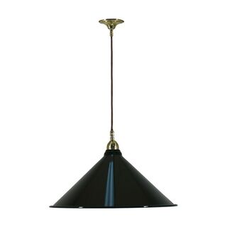 Edwardian-B 390 Cord