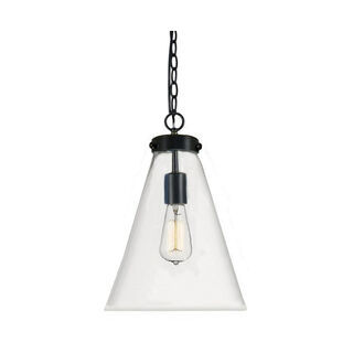 Gatsby Small Bronze