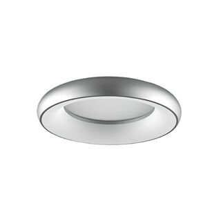 Bombolini 25 Watt Dome