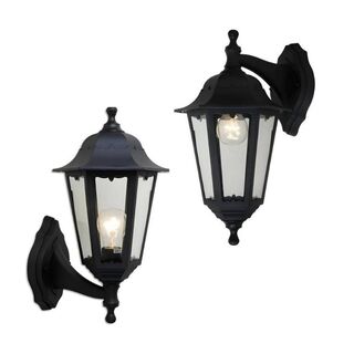 Vintage Classic Latern