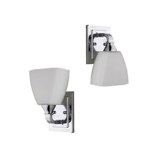 Futura 1L Wall Light