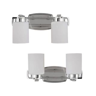 Dover Wall Light