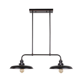 Raze 2L Bench