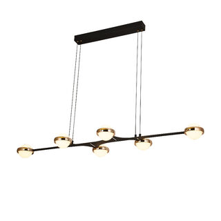 Corlina Linear Light