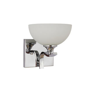 Normandy Wall Bracket