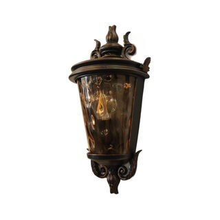 Albany Wall Sconce