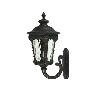 Elsternwick Latern