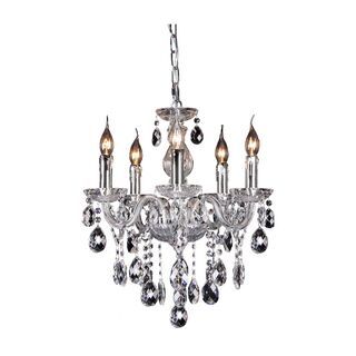 Venice Chrome 5L