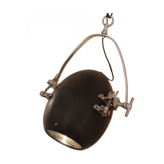 Submersible Pendant