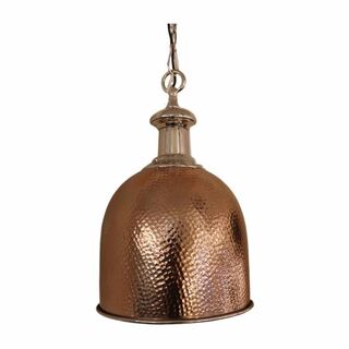 Metaloid Copper