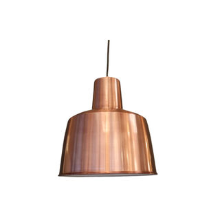 Masala Pendant