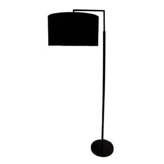 Kardinia Floor Black