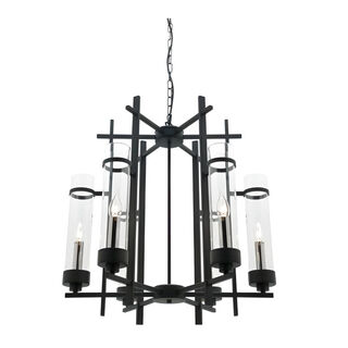 Cavier 6L Pendant
