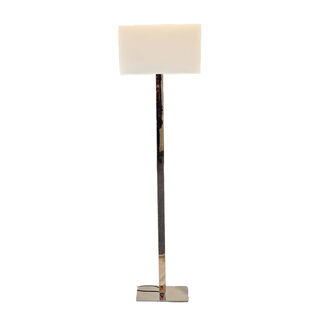 Hazel Floor Lamp