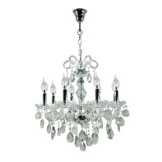 Walzer Chandelier