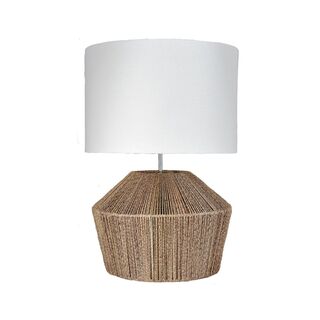 Sands Table lamp