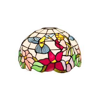 Humming Bird Shade