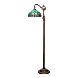 Deco Floor Lamp