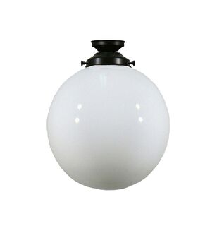 Sphere Gloss Patina 12