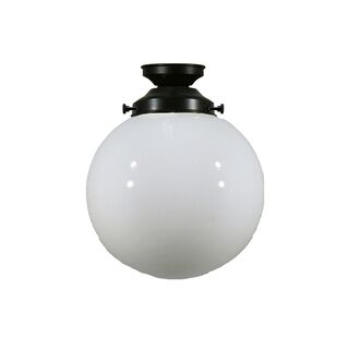 Sphere Gloss Patina 8