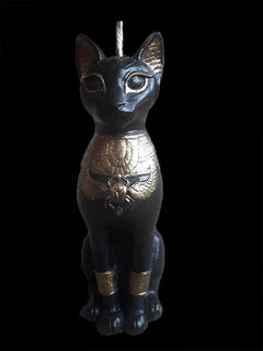 Bastet