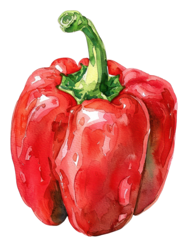 Capsicum