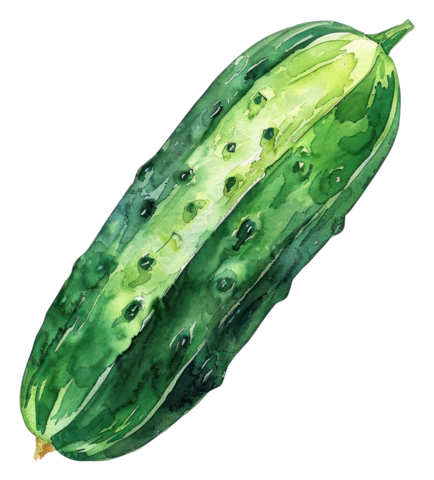 Gherkin